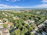 176 Tilton Street - Photo 23