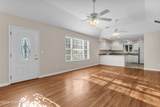 176 Tilton Street - Photo 4