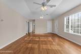 176 Tilton Street - Photo 5