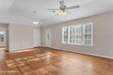 176 Tilton Street - Photo 6