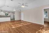 176 Tilton Street - Photo 7