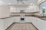 176 Tilton Street - Photo 8