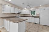 176 Tilton Street - Photo 9