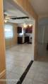 11 Columbus Boulevard - Photo 10