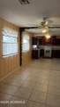 11 Columbus Boulevard - Photo 11