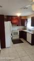 11 Columbus Boulevard - Photo 12