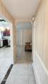 11 Columbus Boulevard - Photo 14