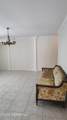 11 Columbus Boulevard - Photo 15