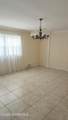 11 Columbus Boulevard - Photo 16