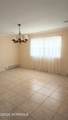 11 Columbus Boulevard - Photo 17