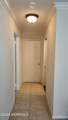 11 Columbus Boulevard - Photo 18