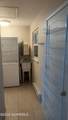 11 Columbus Boulevard - Photo 19