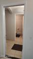 11 Columbus Boulevard - Photo 21