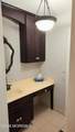 11 Columbus Boulevard - Photo 22
