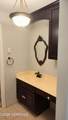 11 Columbus Boulevard - Photo 23