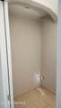 11 Columbus Boulevard - Photo 24