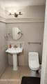 11 Columbus Boulevard - Photo 25