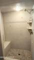 11 Columbus Boulevard - Photo 26
