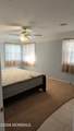 11 Columbus Boulevard - Photo 27