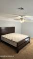 11 Columbus Boulevard - Photo 28