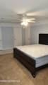 11 Columbus Boulevard - Photo 29