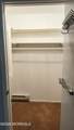 11 Columbus Boulevard - Photo 31
