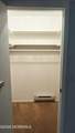 11 Columbus Boulevard - Photo 32