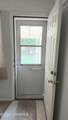 11 Columbus Boulevard - Photo 33