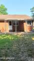 11 Columbus Boulevard - Photo 35