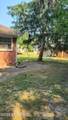 11 Columbus Boulevard - Photo 36