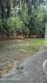 11 Columbus Boulevard - Photo 37