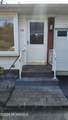 11 Columbus Boulevard - Photo 4
