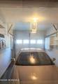 11 Columbus Boulevard - Photo 40