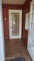 11 Columbus Boulevard - Photo 5