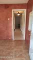 11 Columbus Boulevard - Photo 6