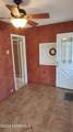 11 Columbus Boulevard - Photo 7