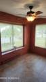 11 Columbus Boulevard - Photo 8