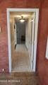 11 Columbus Boulevard - Photo 9