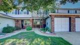 62 Jefferson Drive - Photo 1