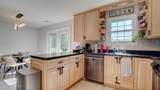 62 Jefferson Drive - Photo 10