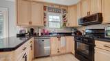 62 Jefferson Drive - Photo 11