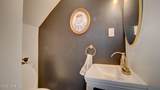 62 Jefferson Drive - Photo 12
