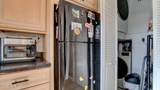 62 Jefferson Drive - Photo 13