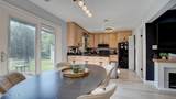 62 Jefferson Drive - Photo 14