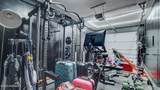 62 Jefferson Drive - Photo 15