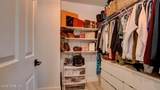62 Jefferson Drive - Photo 16