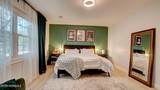 62 Jefferson Drive - Photo 17