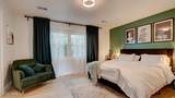 62 Jefferson Drive - Photo 18