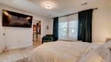 62 Jefferson Drive - Photo 19