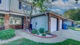 62 Jefferson Drive - Photo 2